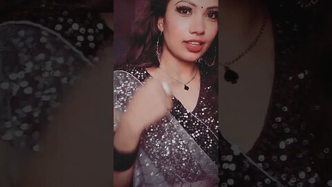 Atif aslam Rafta Rafta 💖 #atifaslam #atifaslamstatus #atifaslamsongs