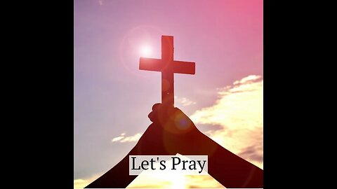 Restoring Relationships: A Prayer for Repentance and Forgiveness #Shorts