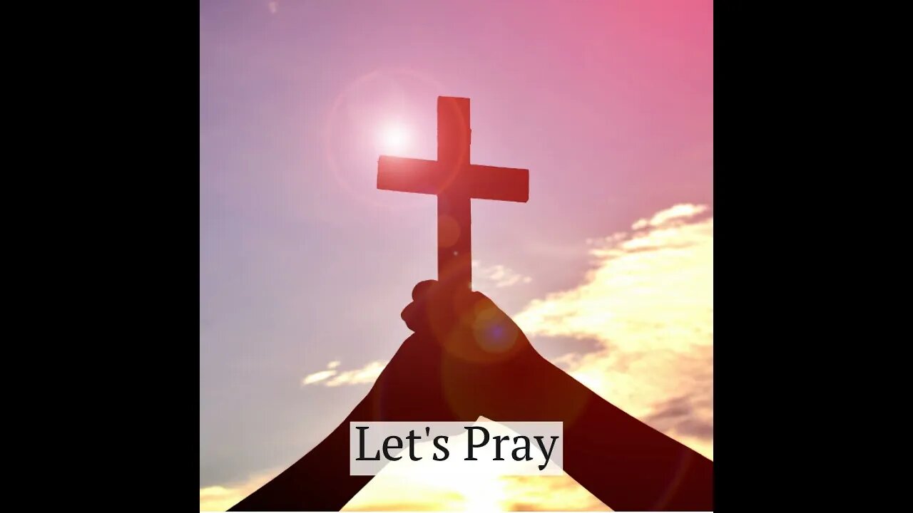 Restoring Relationships: A Prayer for Repentance and Forgiveness #Shorts