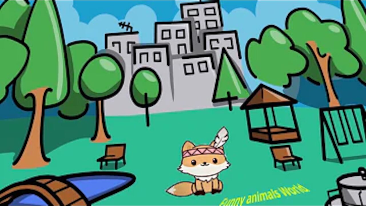 Cutest and Funniest Cats and Dogs