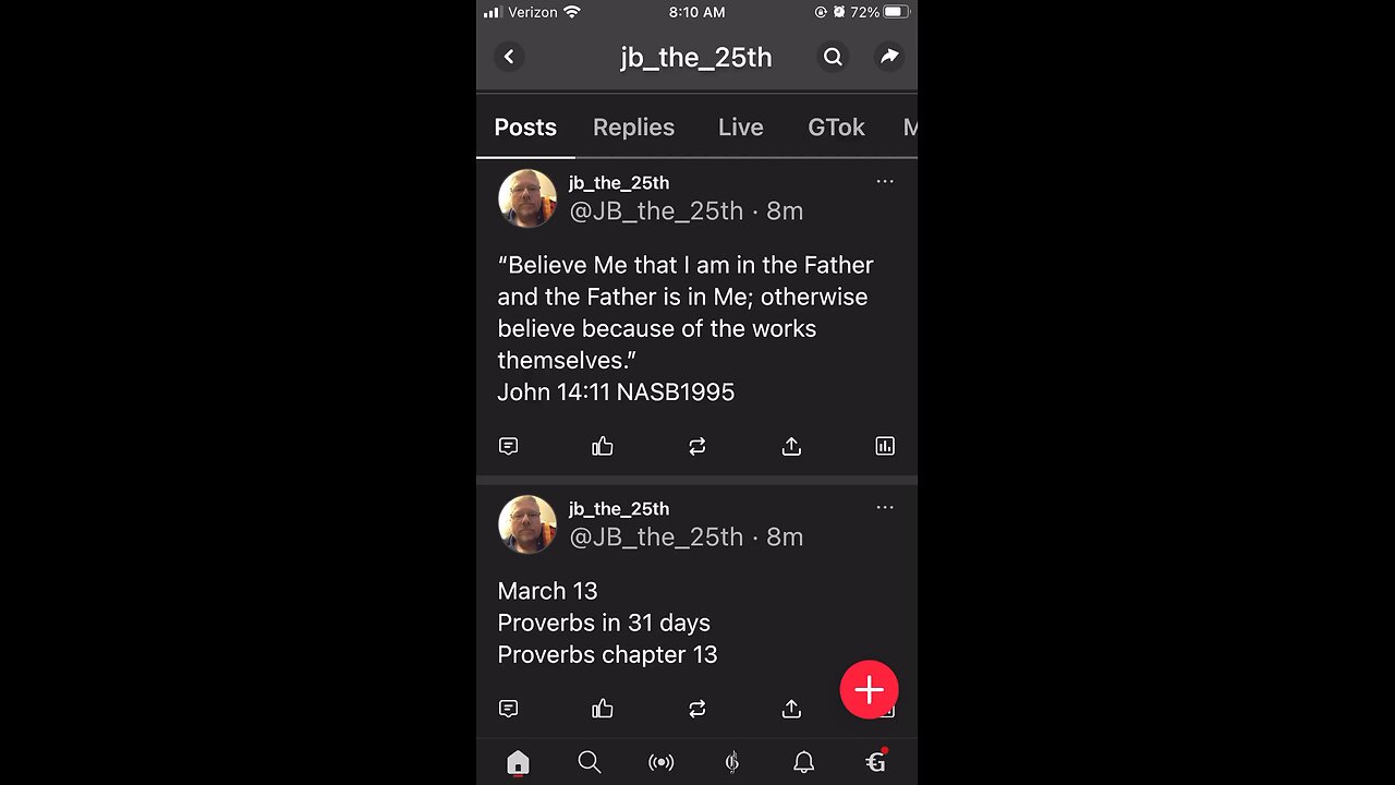 March 13, 2024