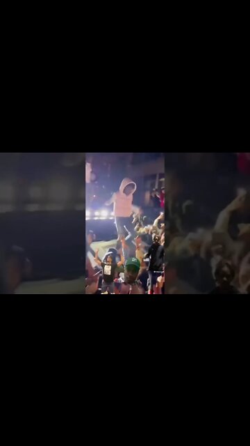 #liluzivert 🛸 shuts down #soho wit #viral dance #shorts lol must watch