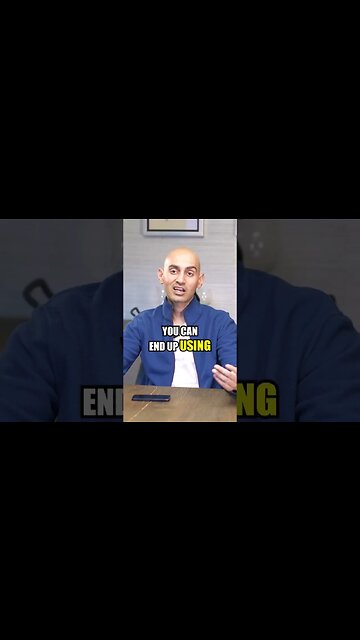 This Survey Is The Key To Growing Your Business! #shorts #business