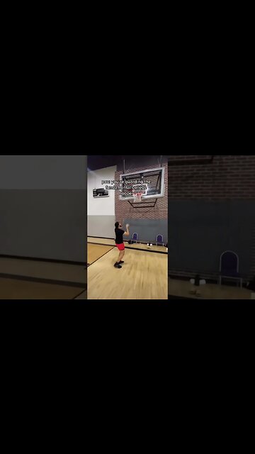 OnilTheGreat #shorts