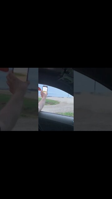 look at that 4 cylinder go #shorts