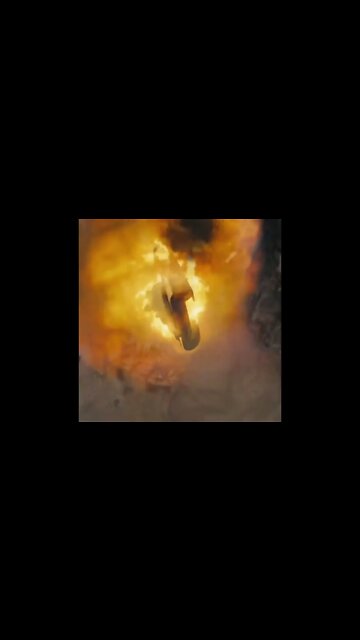 #fan #wot #worldoftanks #shorts WoT А нефиг стоять у обрыва