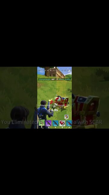 Definitely Not A Bot