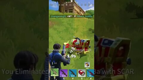 Definitely Not A Bot