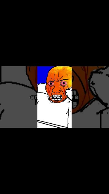 How bad are you at trading?