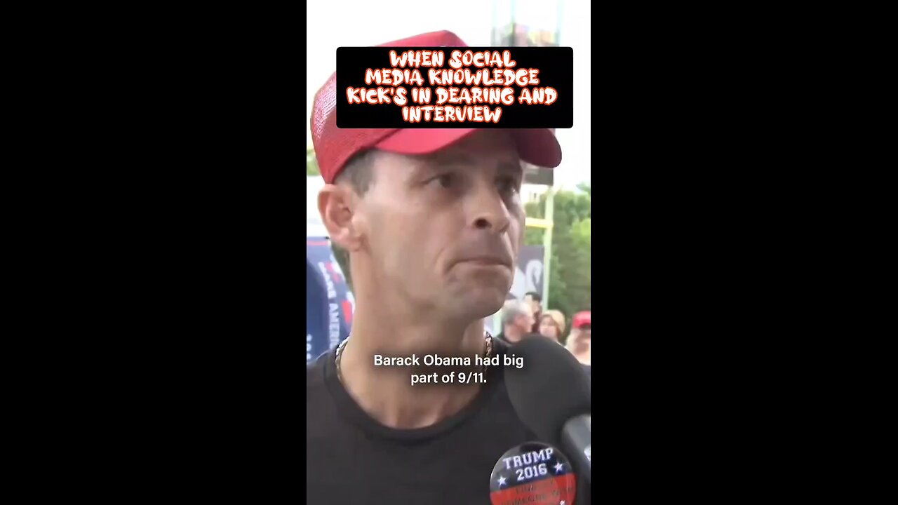 dumbest person on the internet