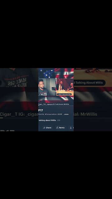 #secondamendment #2A #shallnotbeinfringed #constitution