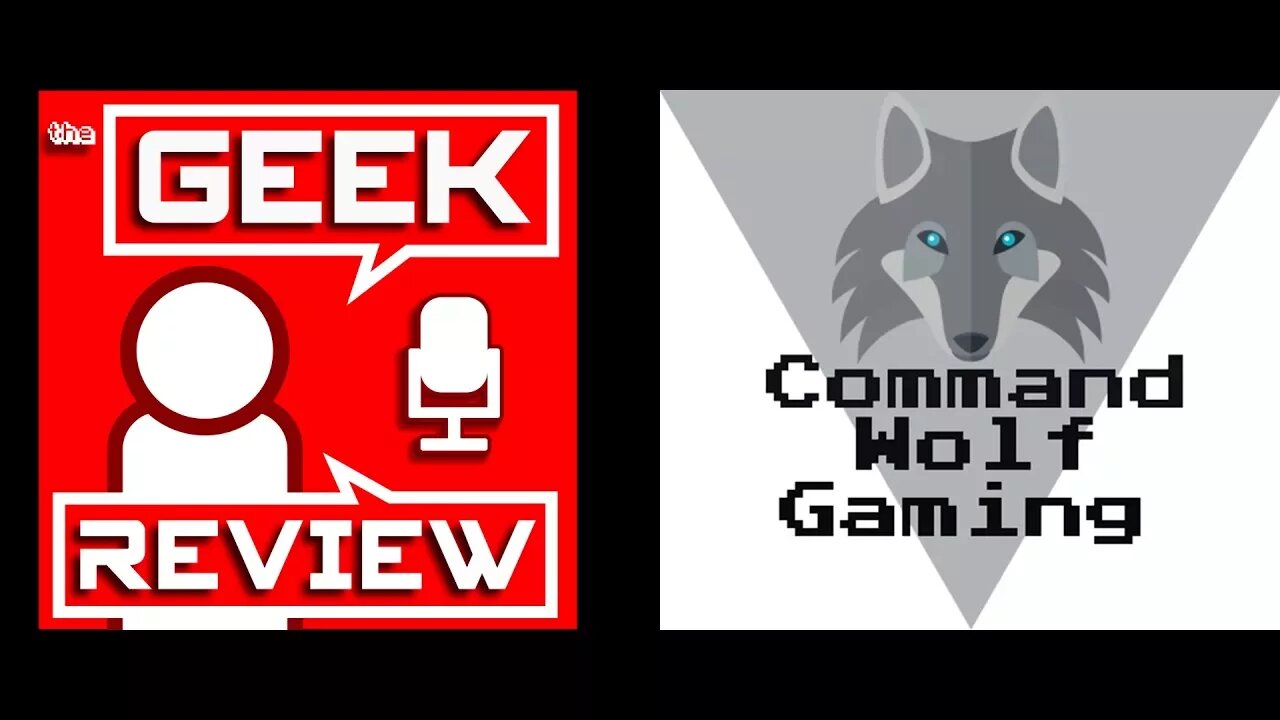 Unboxing Episode 7 -Loot Gaming Augment