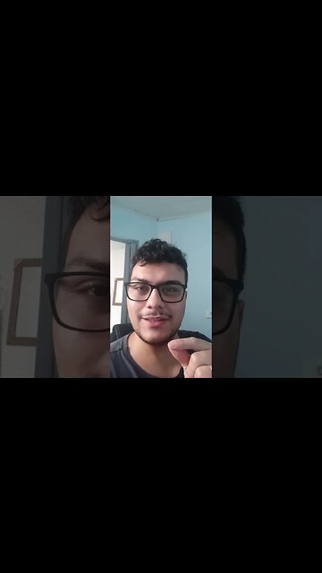 BORA JOGA MINECRAFT ÀS 19HRS HOJE EM! #shorts #minecraft