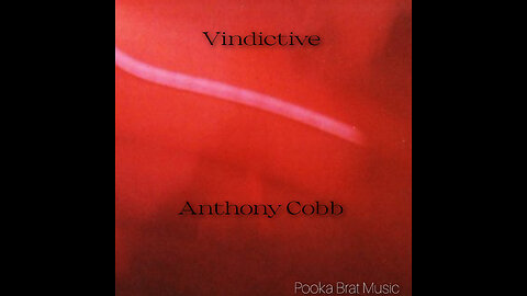 Vindictive