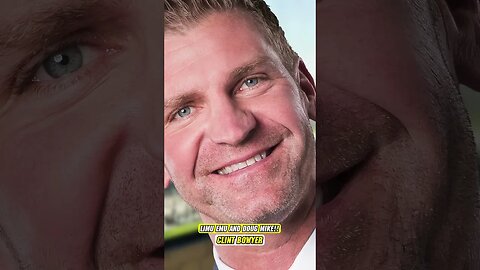 NASCAR Commentators Replaced?? | #Shorts