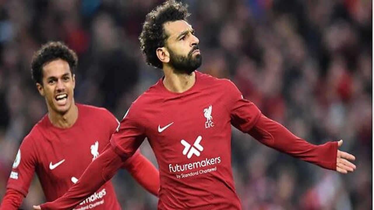 MO Mohammed Salah, Mo Salah,محمد صلاح ليفربول,Liverpool, محمد صلاح ليفربول,Ronal