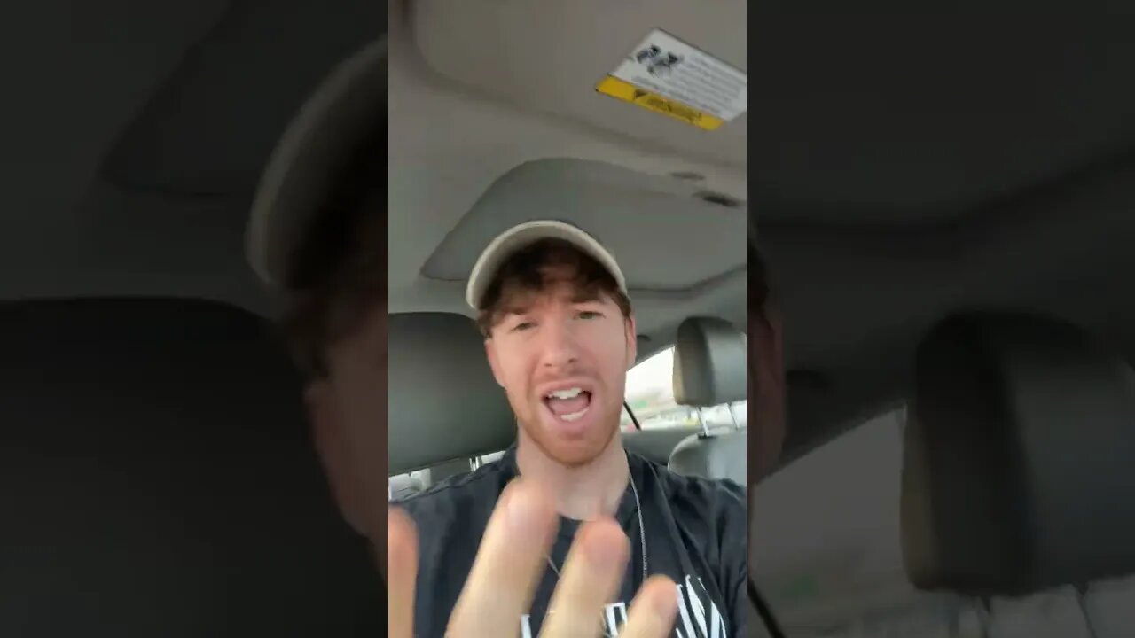 DID SHE DO THIS FOR HER “OF” #gym #gymlife #gymlover #gymmotivation #gymvlog #shorts #gymshorts