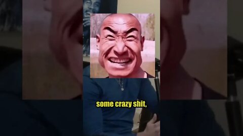 LIES of SOCIAL MEDIA #shorts #socialmedia #cancelled #thetruth