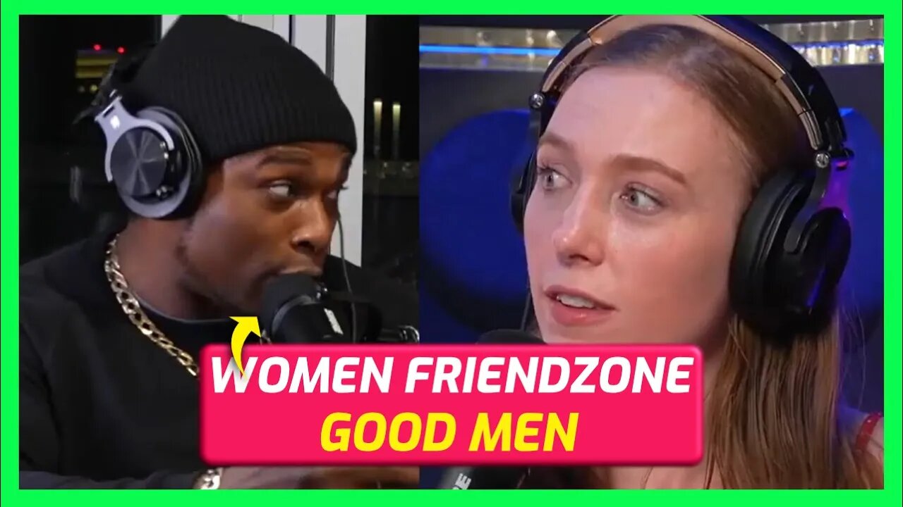 Men's Decision On Marriage