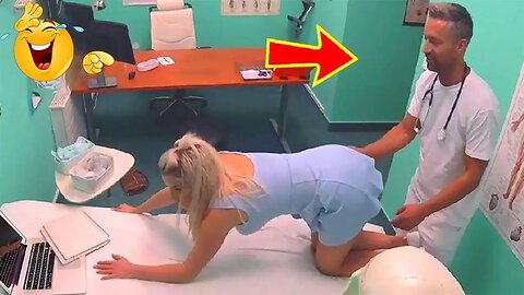 TOTAL IDIOTS AT WORK | Instant Regret Fails, Best Fails | Funny Videos