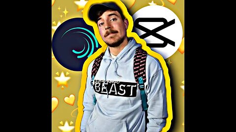 The Downfall of Mr Beast IS INSANE... | The Downfall of Youtube's Biggest Creators