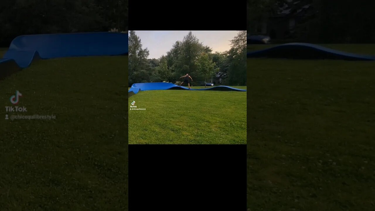 #epic #performance #freelineskates #freeline #ytshortscanada #ytshortsvideo #ytshorts #skate