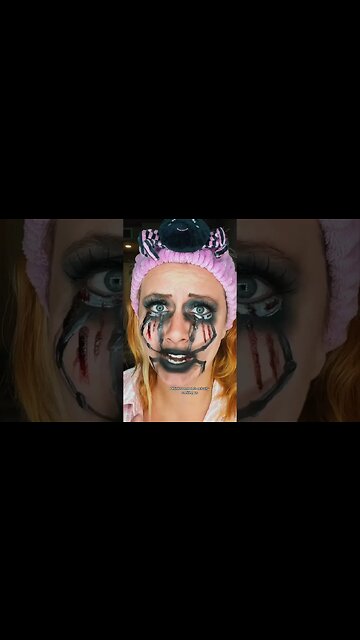 I'm tell you.. DONT PLAY THIS GAME