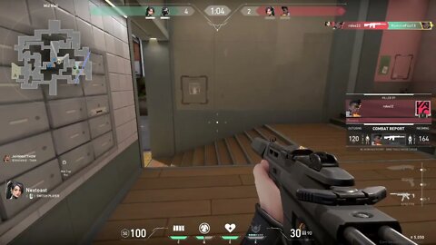 I speak your cool dude language