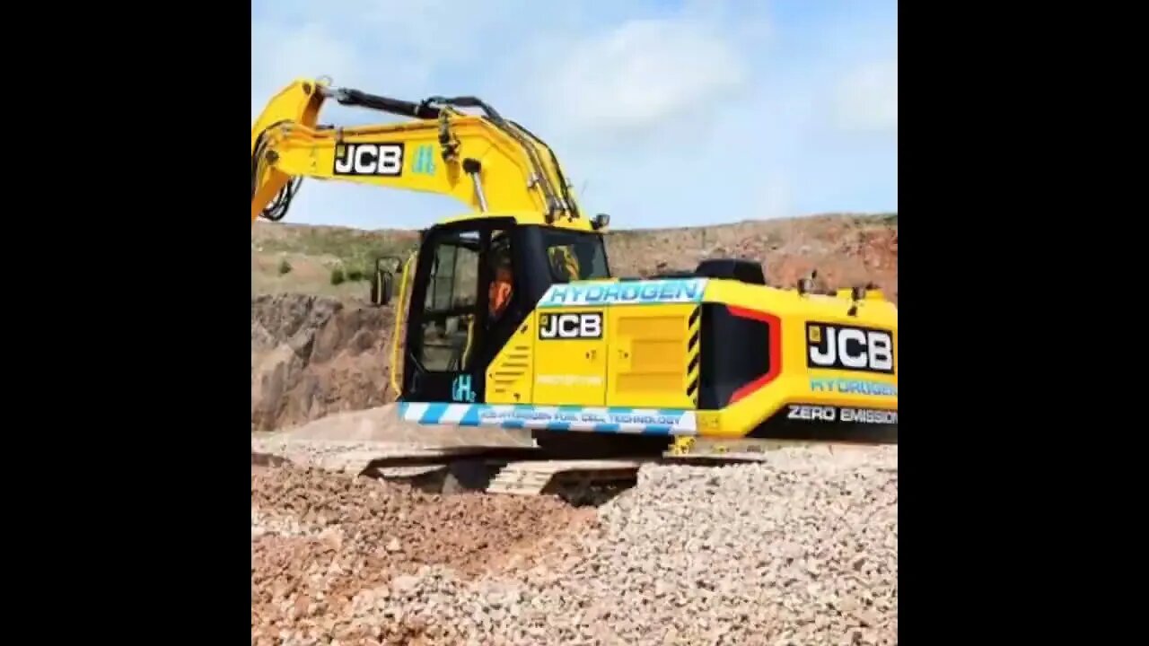 JCB status video 😘😘 #jcb