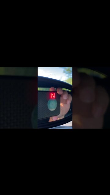 Can’t escape the advertising