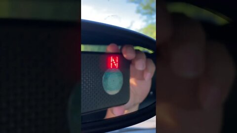 Can’t escape the advertising