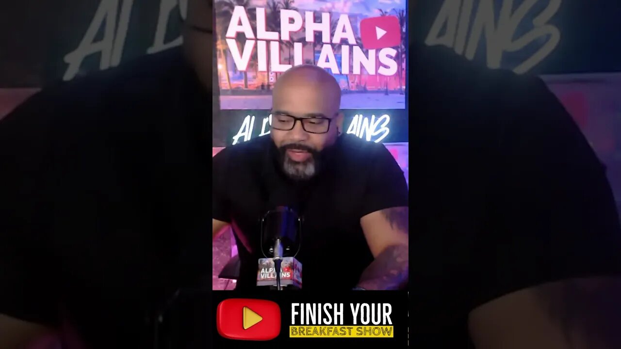 The Manosphere Is Corny Too!