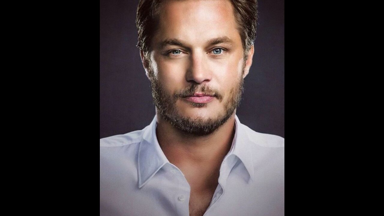 On this Day in History July 15