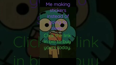 #stickers #stickershop #shorts