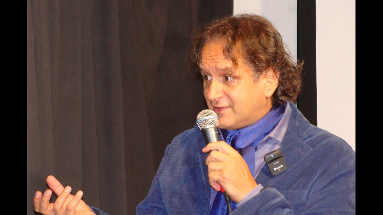 Gianmarco Landi - Bologna 18.09.2024