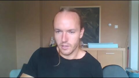 Livestream - Antibiotics / Gut Problems, Insects, Spirituality, Testosterone, Sleeping Problems