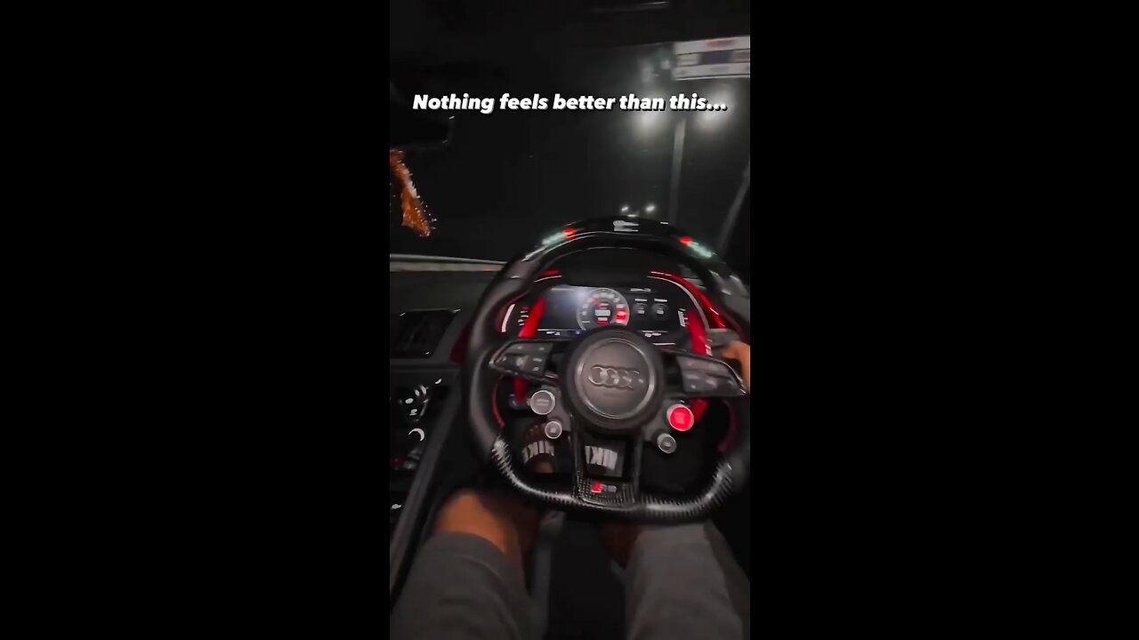 Fast Speed 🔥