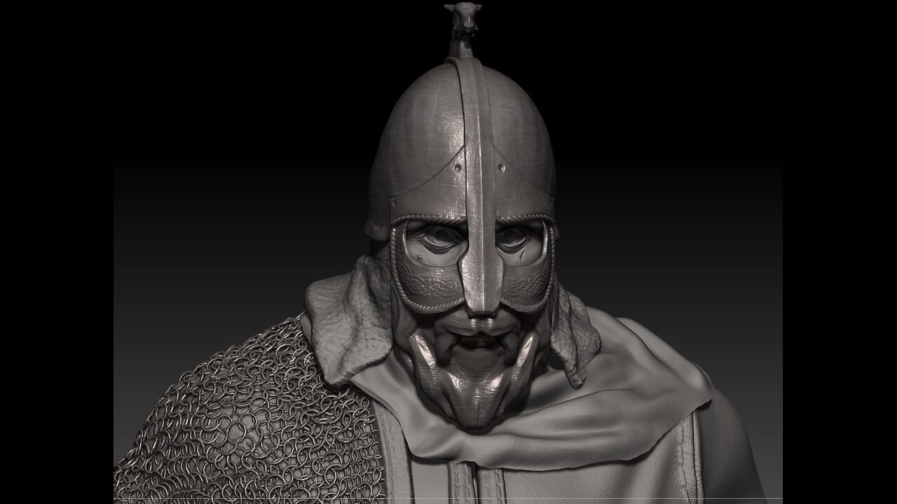 DevStream: Game Ready preparations