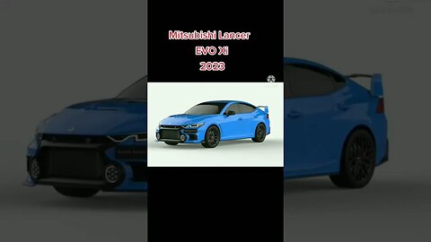 Lancer23