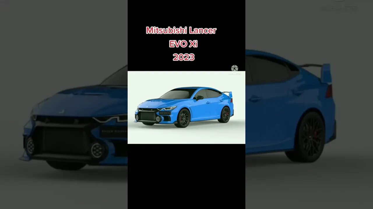 Lancer23