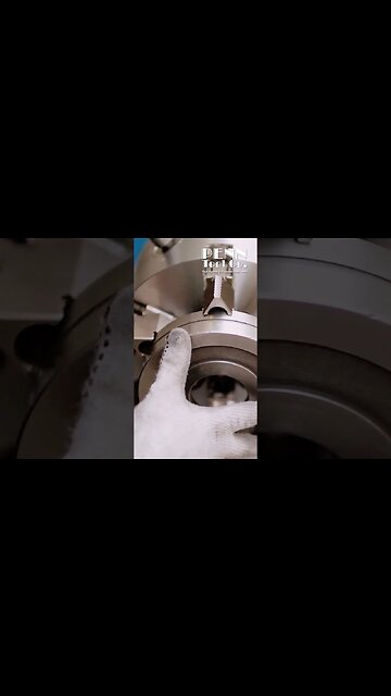 BISON USA Super Spacer Indexing Fixture