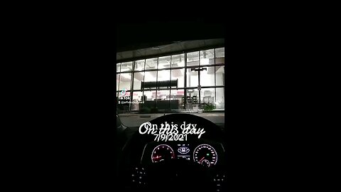 what I hate about ontario