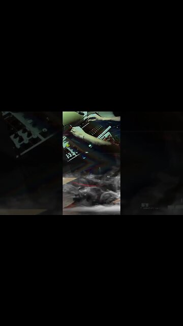 DUKE JAM #uk #techno #electronicmusic #dancemusic #dnb #techno