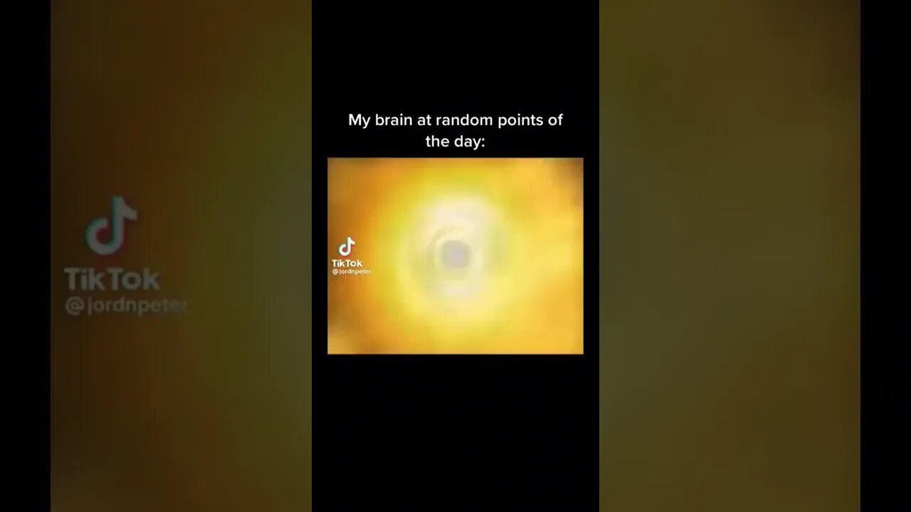 Your brain at random points of the day 🤣🤣 #shorts #fyp #relatable #memes #meme #funny #funnyvideo