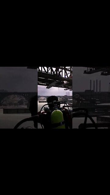 Level Up Your Gameplay: Uncharted 4 Mod Showcase#21