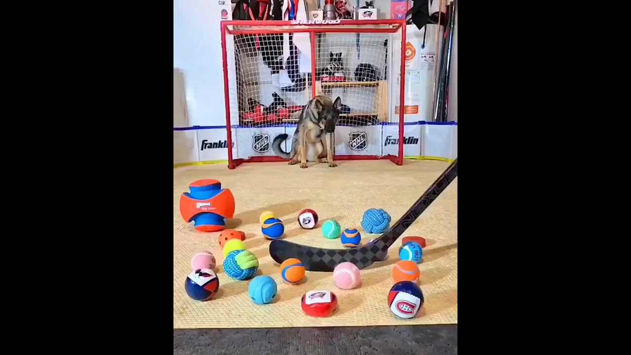 Wait till end