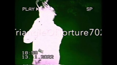 W I N T E R S C O M I N G 22 F U K K S L E E P - Snippet teaser trailer 4K
