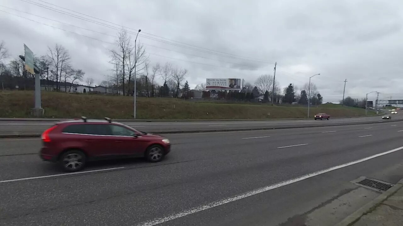 Leave Title Idea In Comments - From This Landscape ‎February ‎3, ‎2018, ‏‎3:52:14 PM