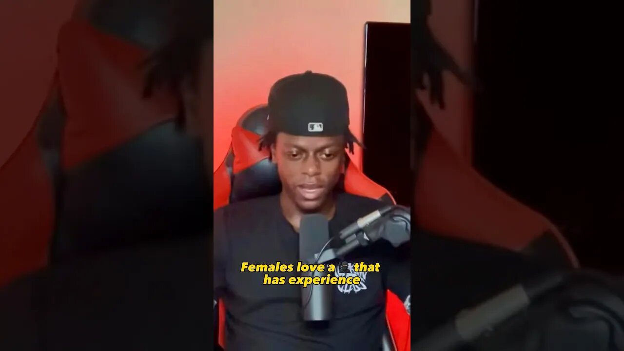 Don’t they? #kingkatumwa #katumwapodcast #freshandfit #andrewtate