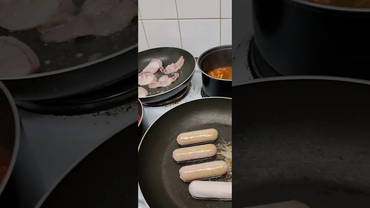 coming along nicely 👌